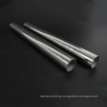 2020-hot stainless steel pipe  for railing handrail ss304 ss201 material